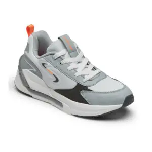 Campus LEVEL Sports Shoes for Men
