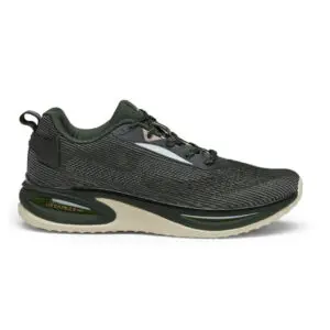 Campus PREXTON Running Shoes for Men