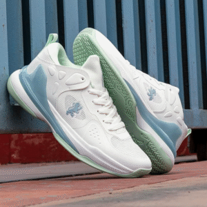 Red Tape RSL0350  Casual Sneaker for Men