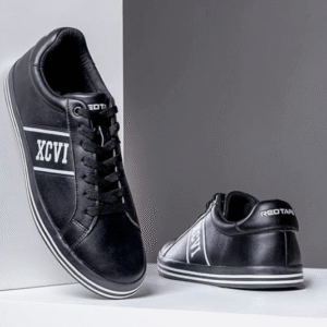 Red Tape RMV0046 Sneakers For Men