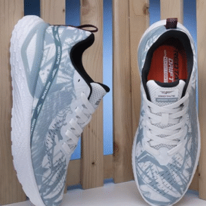 Red Tape RSO2084A Walking Shoes For Men