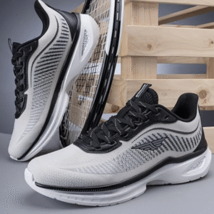 Red Tape RSO2106 Walking Shoes For Men