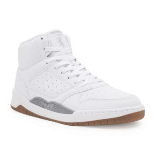 Red Tape RSL0015 Casual Sneaker for Men