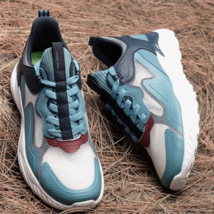 Red Tape RSO2844 Sports Walking Shoes for Men