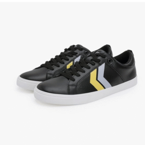 Red Tape RTE3701 Casual Sneakers For Men