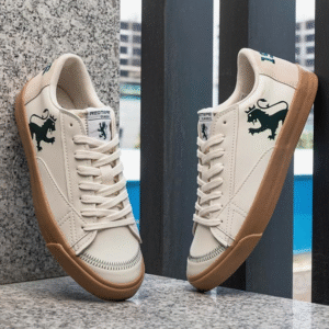 Red Tape RMV0228 Sneaker Shoes for Men