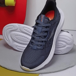 Red Tape RSO1574A Running Shoes For Men