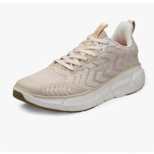 Red Tape RSO1526 Walking Shoes For Men