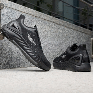 Red Tape RSO2381 Walking Sports Shoes for Men