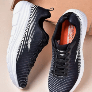 Red Tape RSO1291 Walking Shoes For Men