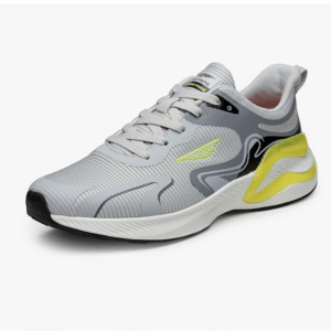 Red Tape RSO1756B Walking Shoes For Men