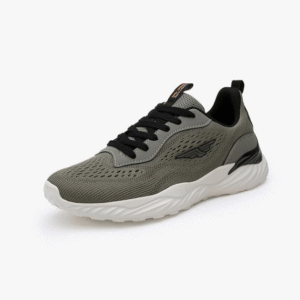 Red Tape RSO1873 Walking Shoes For Men