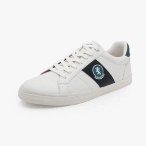Red Tape RTE3652 Casual Sneakers For Men