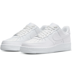 NIKE Air Force 1 Shoes For Men