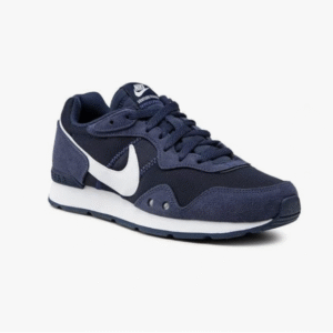 NIKE Venture Runner Sneakers for Men