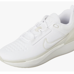 Nike NK E-SERIES 1.0 Running Shoes For Men