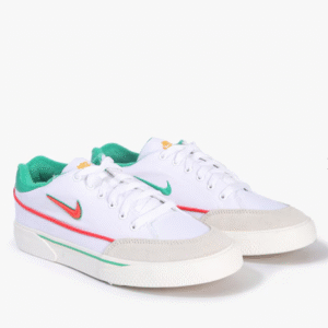 Nike NK GTS 97 Running Shoes For Men