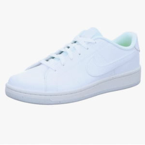 Nike Court Royale 2 NN Sneakers For Men