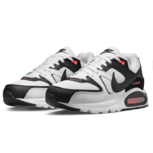 Nike Air Max Command Sneaker Shoes For Men