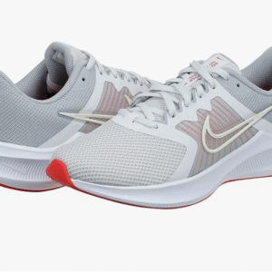 Nike Downshifter 11 Running Shoes For Men