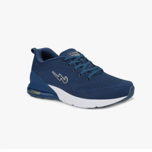 Campus North Plus Running Shoes For Men