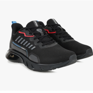 Campus Deccan Running Shoes For Men