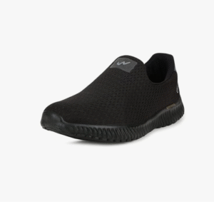 Campus Oxyfit Walking Shoes For Men