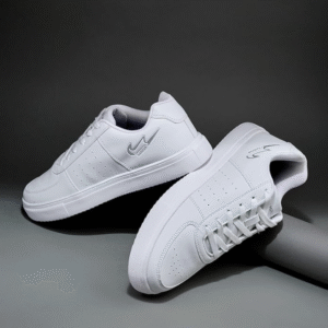 Campus Camp Denver Sneakers For Men