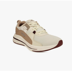 Campus Trillium Running Shoes For Men