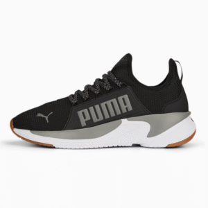 Puma Softride Premier Slip-On Walking Shoes For Men