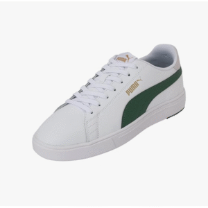 Puma Serve Pro Lite Sneakers For Men