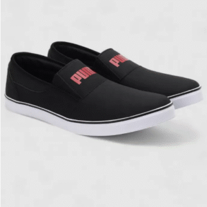 Puma Freak Slip-On V2 IDP Sneakers For Men