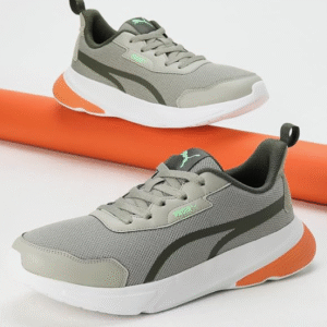 Puma Alfarun Sneakers For Men