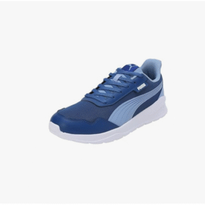 Puma Jetfly Sneakers For Men
