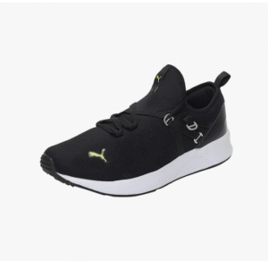 Puma Pacer Fire IDP Sneakers For Men