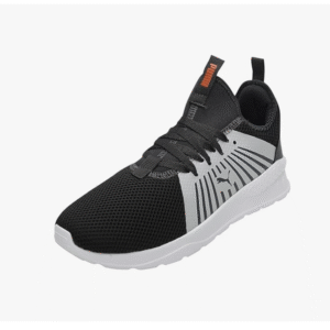 Puma Anzarun Lite V3 IDP Running Shoes For Men