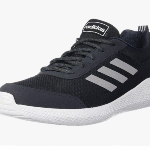 Adidas Classigy M Running Shoes For Men
