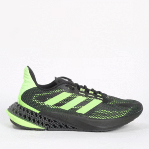 Adidas 4DFWD PULSE Running Shoes For Men