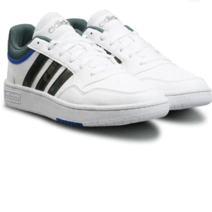 Adidas Hoops 3.0 Basketball Shoes For Men