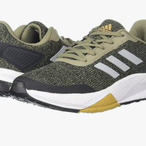 Adidas Run Steady M Running Shoe For Men