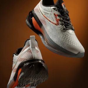 Asian SUPERSTAR-01 Running Shoes For Men