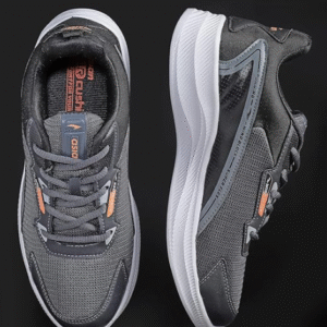 Asian THAR-13 Sports Running Shoes For Men