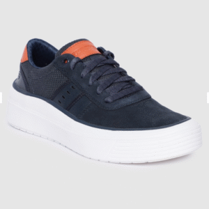 Skechers VIEWPORT-MARSDIN Sneakers For Men