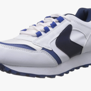Sparx SM 08B Casual Shoes For Men
