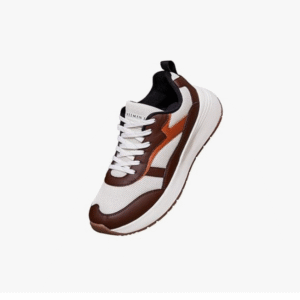 Neeman's Cosmo Comfort Sneakers For Men