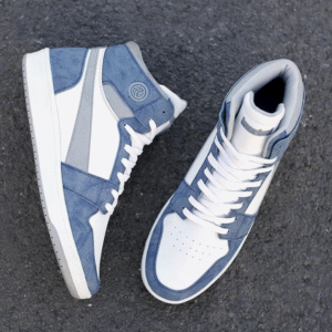 Bacca Bucci BALANCER Sneakers For Men