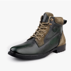 Bacca Bucci METEOR Boots For Men