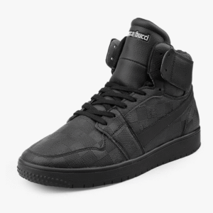 Bacca Bucci STREET SAMURAI Sneaker For Men