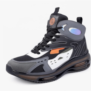 Bacca Bucci GRAND Sneakers For Men