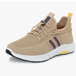 Klepe ST-M-2062 Running Shoe For Men